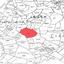 land for sale lagoudera nicosia 945672 thumbnail 15602171