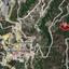 land for sale lagoudera nicosia 945672 thumbnail 15602172