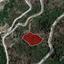land for sale lagoudera nicosia 945672 thumbnail 15602173