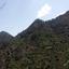 land for sale lagoudera nicosia 945672 thumbnail 15602174