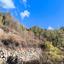 land for sale lagoudera nicosia 945672 thumbnail 17227891