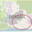 land for sale moni limassol 8913672 thumbnail 17521792
