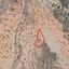 land for sale pachna limassol 1194672 thumbnail 5569068