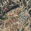 land for sale pachna limassol 8785672 thumbnail 16656218