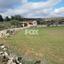 land for sale pissouri limassol 1146672 thumbnail 5494888