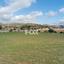 land for sale pissouri limassol 1146672 thumbnail 5494892