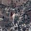 land for sale polemi paphos 1355672 thumbnail 15579243