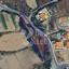 land for sale potamos germasogeias limassol 1619672 thumbnail 12583326