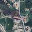 land for sale tochni larnaca 1903672 thumbnail 7303804