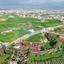 land for sale tseri nicosia 8254672 thumbnail 13891783