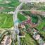 land for sale tseri nicosia 8254672 thumbnail 13891785