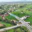 land for sale tseri nicosia 8254672 thumbnail 13891786