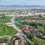 land for sale tseri nicosia 8254672 thumbnail 13891787