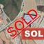 land sold dali nicosia 1397672 thumbnail 10919602
