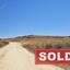 land sold geri nicosia 919672 thumbnail 802806