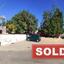 land sold sotira ammochostou famagusta 1499672 thumbnail 3628367
