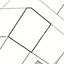 plot for sale aglantzia nicosia 976672 thumbnail 10560604