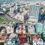 plot for sale chrysopolitissa larnaca 1264672 thumbnail 5630883