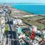 plot for sale chrysopolitissa larnaca 1264672 thumbnail 5630890