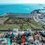 plot for sale chrysopolitissa larnaca 1264672 thumbnail 5630893