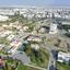 plot for sale makedonitissa nicosia 8376672 thumbnail 14635130