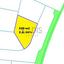 plot for sale makedonitissa nicosia 8798672 thumbnail 16720538