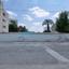 plot for sale pallouriotissa nicosia 1144672 thumbnail 5432194