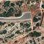 plot for sale peyia paphos 1681672 thumbnail 4377833
