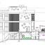 plot for sale peyia paphos 1681672 thumbnail 4377834