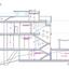 plot for sale peyia paphos 1681672 thumbnail 4377835