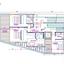 plot for sale peyia paphos 1681672 thumbnail 4377836