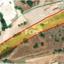 plot for sale souni zanakia limassol 1148672 thumbnail 5554737
