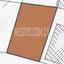 plot for sale strovolos nicosia 977672 thumbnail 10563066