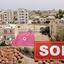 plot sold sotiros agios ioannis larnaca larnaca 1286672 thumbnail 2323230
