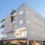 studio apartment building for sale agioi anargyroi larnaca 961672 thumbnail 5609080