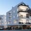 studio apartment building for sale agioi anargyroi larnaca 961672 thumbnail 5609084