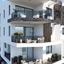 studio apartment building for sale agioi anargyroi larnaca 961672 thumbnail 5609091