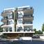studio apartment building for sale agioi anargyroi larnaca 961672 thumbnail 5609095