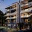 studio apartment for sale germasogeia limassol 1481672 thumbnail 5871801
