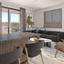 studio apartment for sale zakaki limassol 1757672 thumbnail 16239711