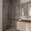 studio apartment for sale zakaki limassol 1757672 thumbnail 16239713