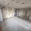 studio apartment for sale zakaki limassol 1757672 thumbnail 16239716