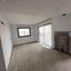 studio apartment for sale zakaki limassol 1757672 thumbnail 16239717