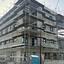 studio apartment for sale zakaki limassol 1757672 thumbnail 16239718