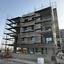 studio apartment for sale zakaki limassol 1757672 thumbnail 16239719