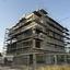 studio apartment for sale zakaki limassol 1757672 thumbnail 16239720
