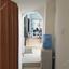 studio commercial building for sale limassol municipality limassol 1158672 thumbnail 13861927
