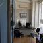 studio commercial building for sale limassol municipality limassol 1158672 thumbnail 13861931