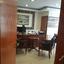 studio commercial building for sale limassol municipality limassol 1158672 thumbnail 13861932