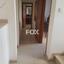 studio commercial building for sale limassol municipality limassol 1158672 thumbnail 13861934